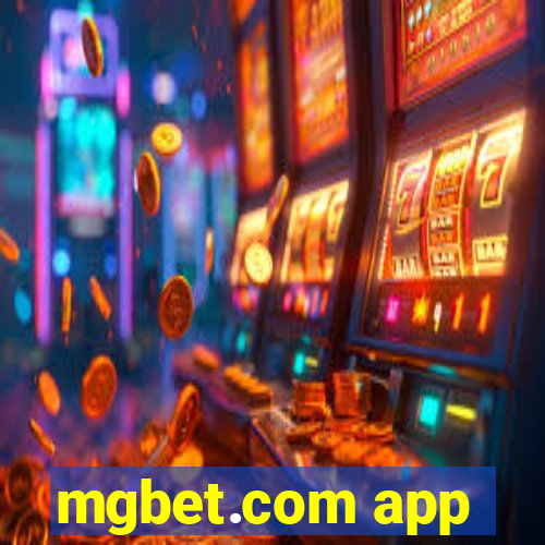 mgbet.com app